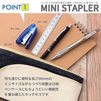 テライオンボーテ プラス　＜美容クリーム10g＞10本セット エクセレント シューケア ミニ ボックス｜ライオン靴クリーム